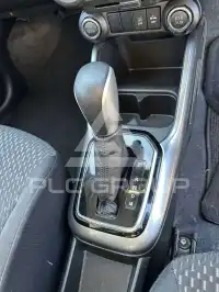 2022 Suzuki Ignis