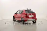2022 Suzuki Ignis