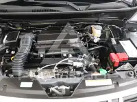 2022 Suzuki Ignis