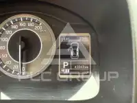 2022 Suzuki Ignis