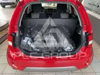2022 Suzuki Ignis