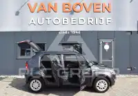 2022 Suzuki Ignis