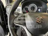 2022 Suzuki Ignis