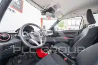 2022 Suzuki Ignis