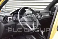 2022 Suzuki Ignis