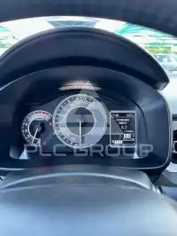 2022 Suzuki Ignis