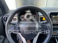 2022 Suzuki Ignis