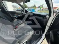 2022 Suzuki Ignis