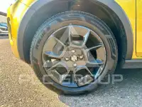 2022 Suzuki Ignis