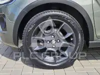 2022 Suzuki Ignis