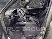 2022 Suzuki Ignis