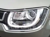 2022 Suzuki Ignis