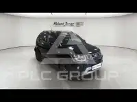 2022 Suzuki Ignis