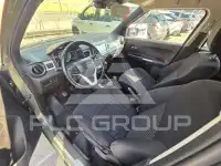2022 Suzuki Ignis