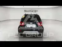 2022 Suzuki Ignis