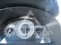 2022 Suzuki Ignis