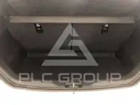 2022 Suzuki Ignis