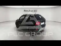 2022 Suzuki Ignis