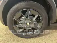 2022 Suzuki Ignis