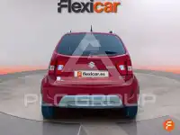2022 Suzuki Ignis