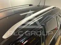 2022 Suzuki Ignis