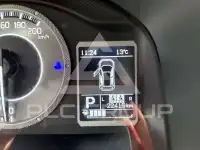 2022 Suzuki Ignis