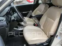 2022 Suzuki Ignis