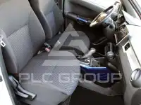 2022 Suzuki Ignis