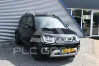 2022 Suzuki Ignis