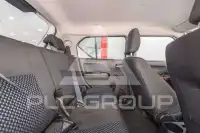 2022 Suzuki Ignis