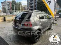 2022 Suzuki Ignis