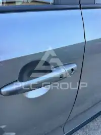 2022 Suzuki Ignis