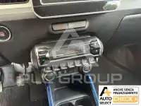 2022 Suzuki Ignis