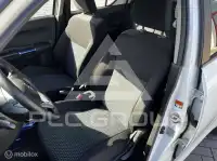2022 Suzuki Ignis