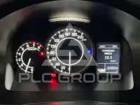 2022 Suzuki Ignis