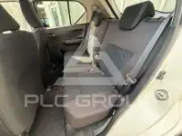 2022 Suzuki Ignis