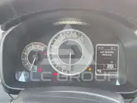2022 Suzuki Ignis
