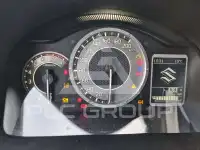 2022 Suzuki Ignis
