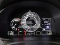 2022 Suzuki Ignis