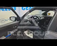 2022 Suzuki Ignis