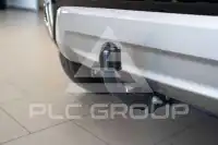 2022 Suzuki Ignis