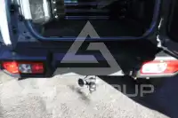 2022 Suzuki Jimny