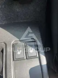 2022 Suzuki Jimny