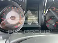 2022 Suzuki Jimny