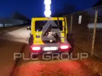 2022 Suzuki Jimny
