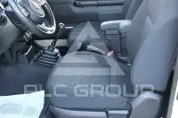 2022 Suzuki Jimny