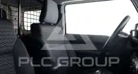 2022 Suzuki Jimny