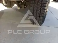 2022 Suzuki Jimny