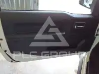 2022 Suzuki Jimny