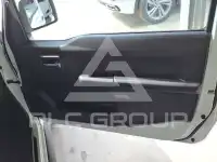 2022 Suzuki Jimny
